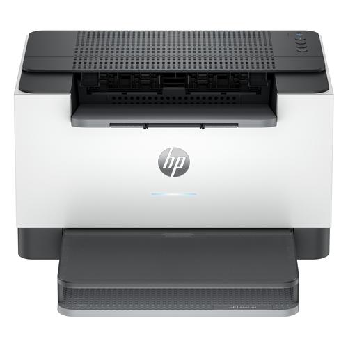 HP LaserJet M207dw printer - Image 1