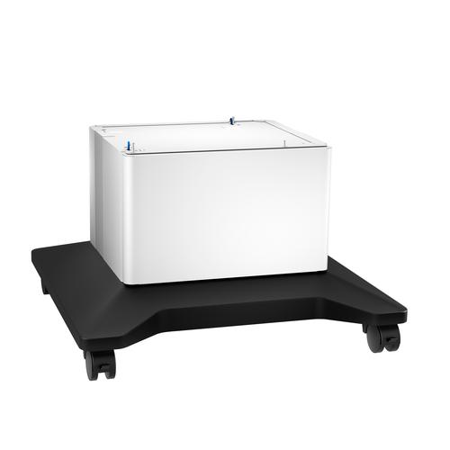 HP LaserJet printerkast - Image 2