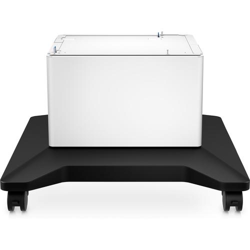 HP LaserJet printerkast - Image 3