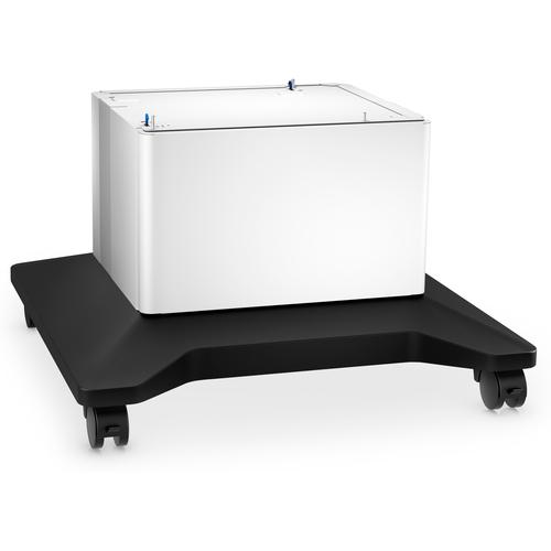 HP LaserJet printerkast - Image 4