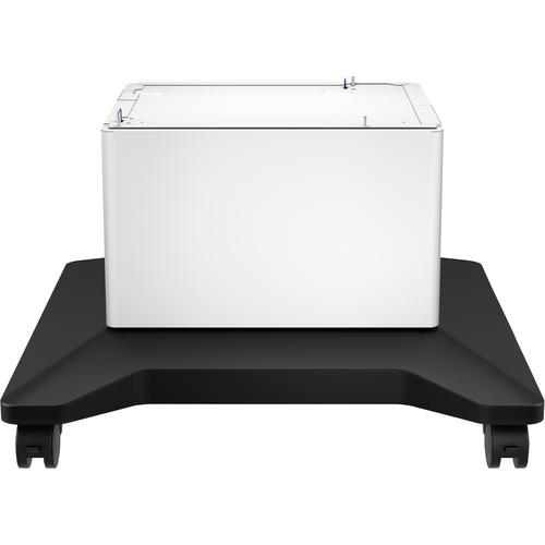 HP LaserJet printerkast - Image 5