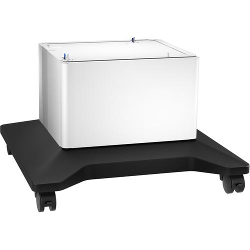 HP LaserJet printerkast - Image 6