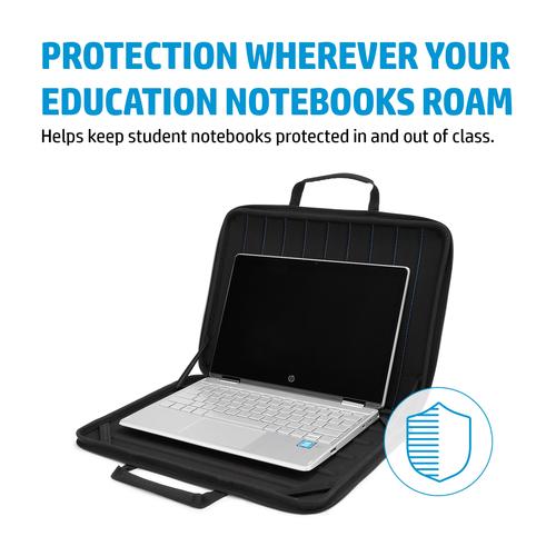 HP Mobility 14-inch laptophoes - Image 10