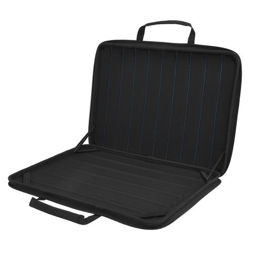 HP Mobility 14-inch laptophoes - Image 4
