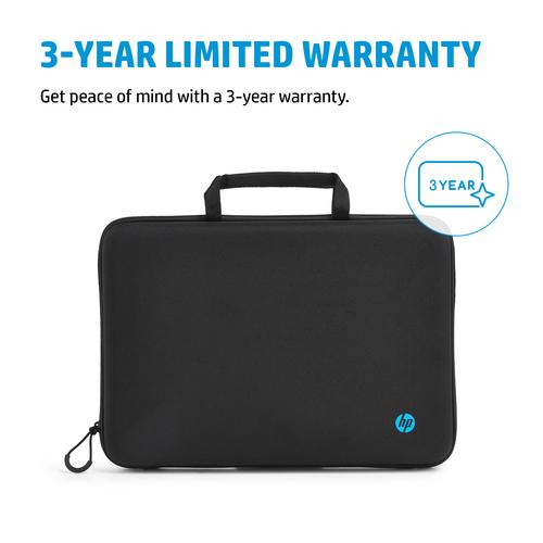 HP Mobility 14-inch laptophoes - Image 6