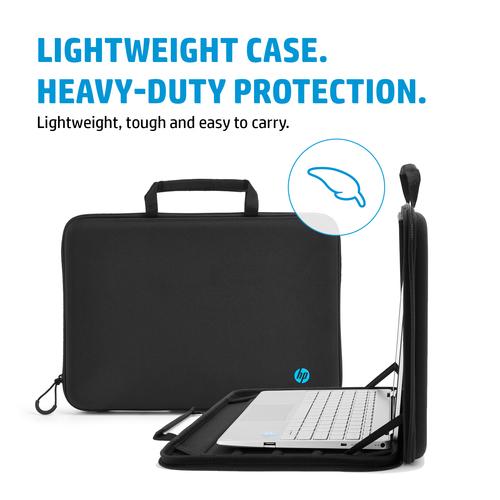 HP Mobility 14-inch laptophoes - Image 7