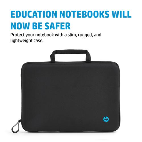 HP Mobility 14-inch laptophoes - Image 8