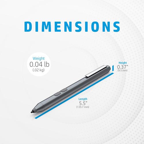 HP MPP 1.51 pen - Image 3