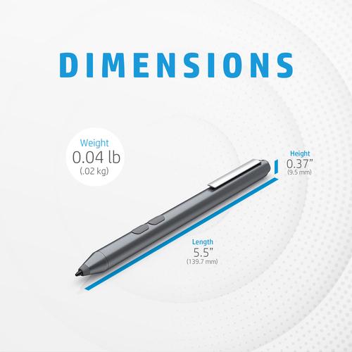 HP MPP 1.51 pen - Image 8
