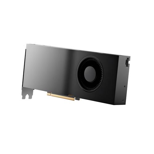HP NVIDIA RTX 4500 Ada 24 GB 4DP Graphics - Image 2
