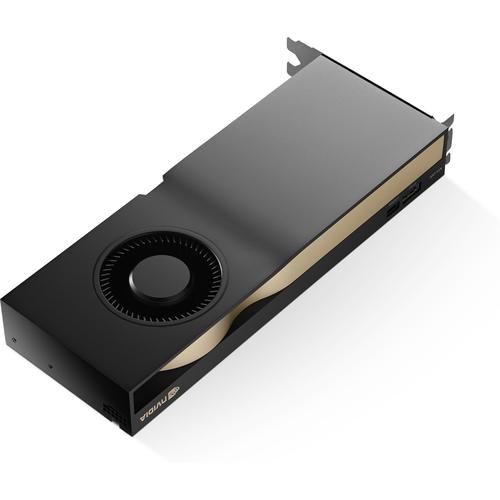 HP NVIDIA RTX 4500 Ada 24 GB 4DP Graphics - Image 5