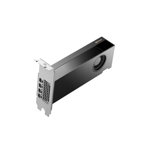 HP NVIDIA RTX PH x2xxx 4mDP Graphics - Image 2