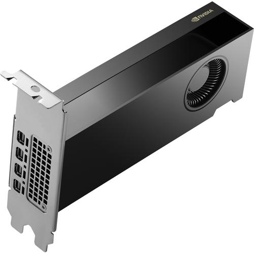 HP NVIDIA RTX PH x2xxx 4mDP Graphics - Image 4