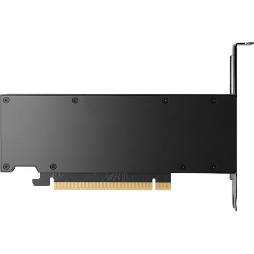 HP NVIDIA RTX PH x2xxx 4mDP Graphics - Image 5