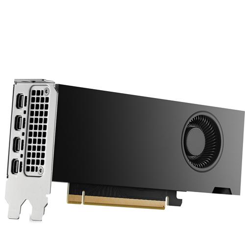 HP NVIDIA RTX PH x2xxx 4mDP Graphics - Image 6