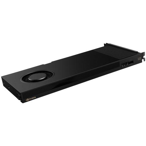 HP NVIDIA RTX PH x4xxx 4DP Graphics