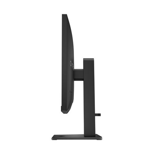 HP OMEN STORE 3PL computer monitor 68,6 cm (27") 1920 x 1080 Pixels Full HD LCD Zwart - Image 8