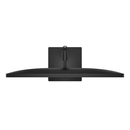 HP OMEN STORE 3PL computer monitor 68,6 cm (27") 2560 x 1440 Pixels Quad HD LCD Zwart - Image 5