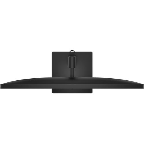 HP OMEN STORE 3PL computer monitor 68,6 cm (27") 2560 x 1440 Pixels Quad HD LCD Zwart - Image 6