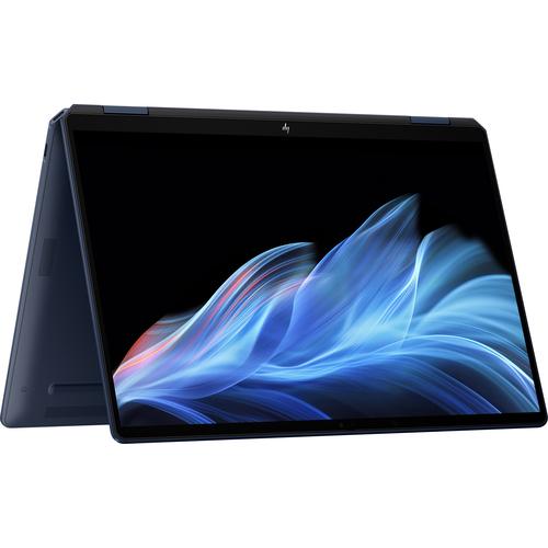 HP OmniBook Ultra Flip 14-fh0030nd Copilot+ PC Intel Core Ultra 7 256V Laptop 35,6 cm (14") Touchscreen 3K 16 GB LPDDR5x-SDRAM 1 TB SSD Wi-Fi 7 (802.11be) Windows 11 Home Blauw - Image 10