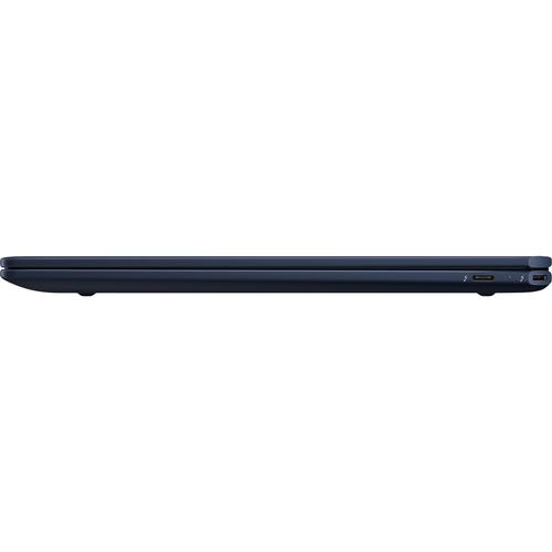 HP OmniBook Ultra Flip 14-fh0030nd Copilot+ PC Intel Core Ultra 7 256V Laptop 35,6 cm (14") Touchscreen 3K 16 GB LPDDR5x-SDRAM 1 TB SSD Wi-Fi 7 (802.11be) Windows 11 Home Blauw - Image 5