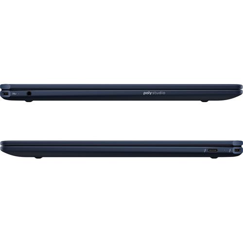HP OmniBook Ultra Flip 14-fh0030nd Copilot+ PC Intel Core Ultra 7 256V Laptop 35,6 cm (14") Touchscreen 3K 16 GB LPDDR5x-SDRAM 1 TB SSD Wi-Fi 7 (802.11be) Windows 11 Home Blauw - Image 8
