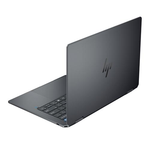 HP OmniBook Ultra Flip 14-fh0090nd Copilot+ PC Intel Core Ultra 9 288V Hybride (2-in-1) 35,6 cm (14") Touchscreen 3K 32 GB LPDDR5x-SDRAM 1 TB SSD Wi-Fi 7 (802.11be) Windows 11 Home Grijs - Image 7