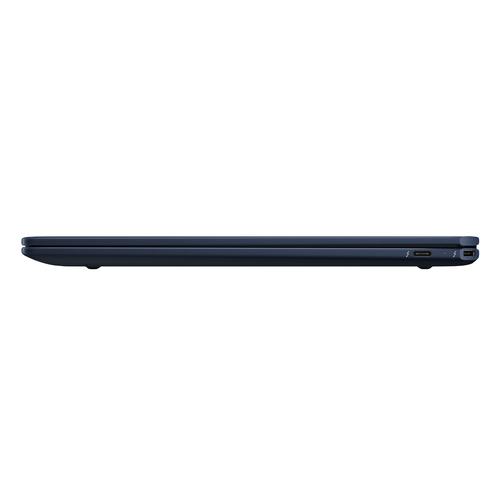 HP OmniBook Ultra Flip 14-fh0095nd Copilot+ PC Intel Core Ultra 9 288V Hybride (2-in-1) 35,6 cm (14") Touchscreen 3K 32 GB LPDDR5x-SDRAM 1 TB SSD Wi-Fi 7 (802.11be) Windows 11 Home Blauw - Image 9