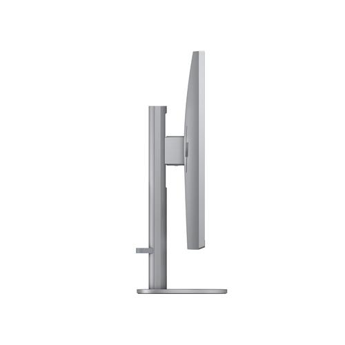 HP OmniStudio X 32-c0771nd Intel Core Ultra 7 155H 80 cm (31.5") 3840 x 2160 Pixels Alles-in-één-pc 32 GB DDR5-SDRAM 2 TB SSD NVIDIA GeForce RTX 4050 Windows 11 Home Wi-Fi 6E (802.11ax) AI PC Zilver - Image 4