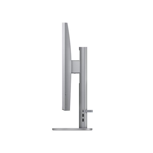 HP OmniStudio X 32-c0771nd Intel Core Ultra 7 155H 80 cm (31.5") 3840 x 2160 Pixels Alles-in-één-pc 32 GB DDR5-SDRAM 2 TB SSD NVIDIA GeForce RTX 4050 Windows 11 Home Wi-Fi 6E (802.11ax) AI PC Zilver - Image 5