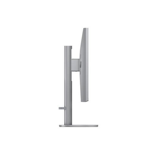 HP OmniStudio X NGAI 27-cs1750nd Copilot+ PC Intel Core Ultra 5 226V 68,6 cm (27") 1920 x 1080 Pixels Alles-in-één-pc 16 GB LPDDR5x-SDRAM 1 TB SSD Windows 11 Home Wi-Fi 6E (802.11ax) Zilver - Image 5