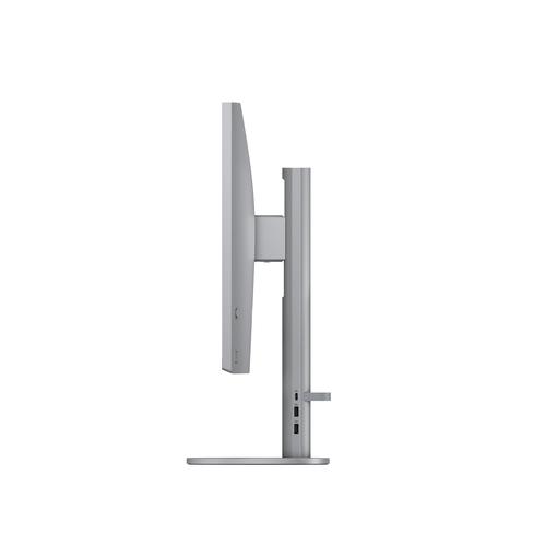 HP OmniStudio X NGAI 27-cs1750nd Copilot+ PC Intel Core Ultra 5 226V 68,6 cm (27") 1920 x 1080 Pixels Alles-in-één-pc 16 GB LPDDR5x-SDRAM 512 GB SSD Windows 11 Home Wi-Fi 6E (802.11ax) Zilver - Image 4