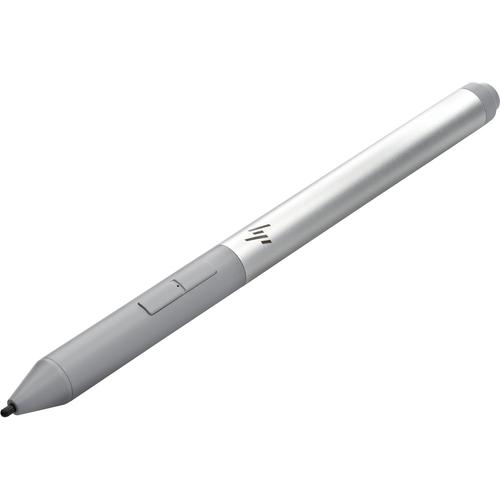 HP oplaadbare actieve pen G3 - Image 3