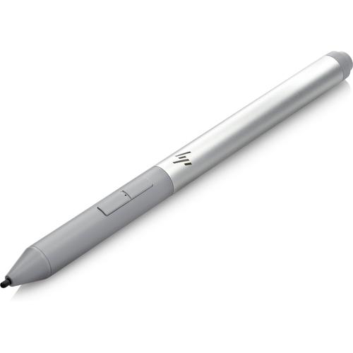 HP oplaadbare actieve pen G3 - Image 4