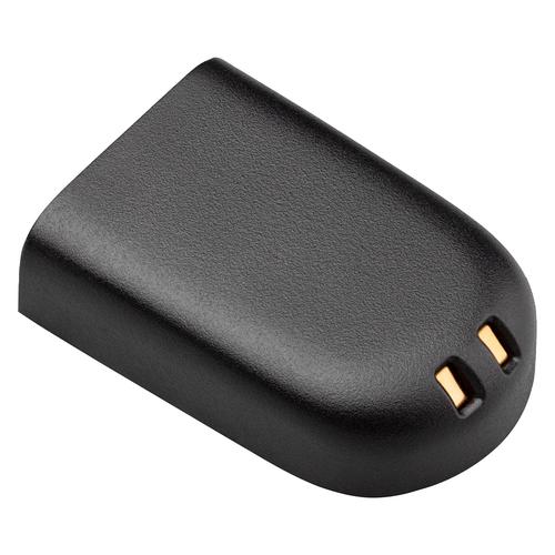 HP Poly Savi 8240/8245 batterij - Image 1