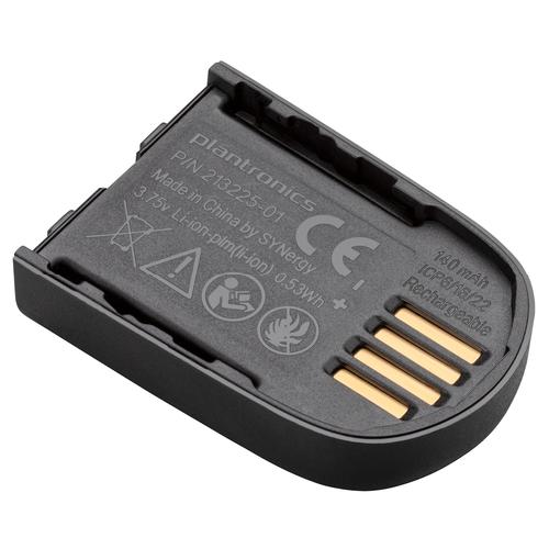 HP Poly Savi 8240/8245 batterij - Image 2