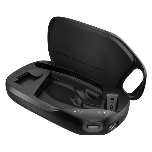 HP Poly Voyager Legend 50-M headset UC - Image 3