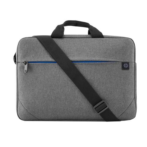 HP Prelude 15,6-inch laptoptas - Image 1