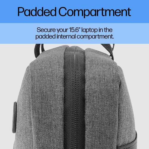HP Prelude 15,6-inch laptoptas - Image 10