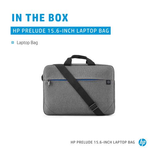 HP Prelude 15,6-inch laptoptas - Image 2