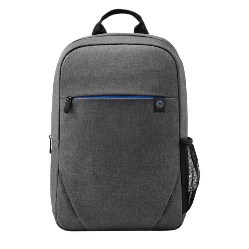 HP Prelude 15,6-inch rugzak - Image 1