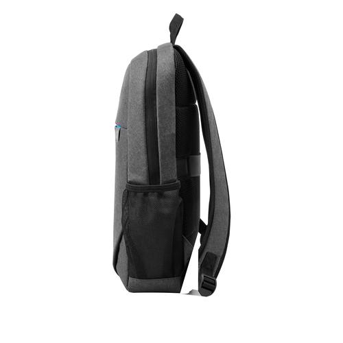 HP Prelude 15,6-inch rugzak - Image 10