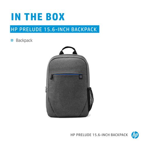 HP Prelude 15,6-inch rugzak - Image 2