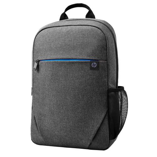 HP Prelude 15,6-inch rugzak - Image 9