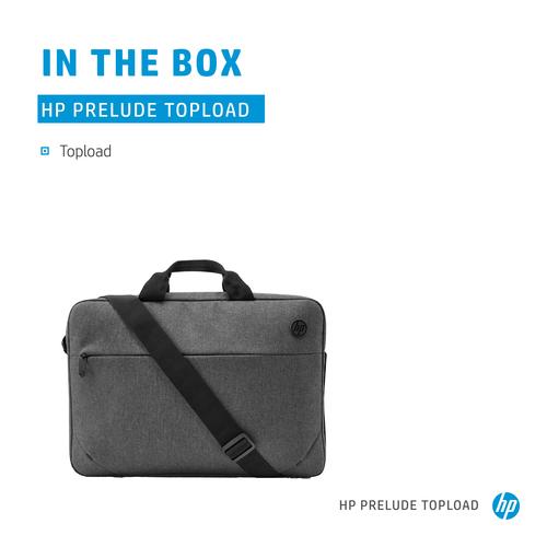 HP Prelude 15,6-inch Topload - Image 5