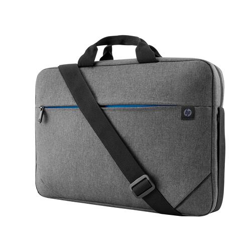 HP Prelude 17,3-inch laptoptas - Image 7