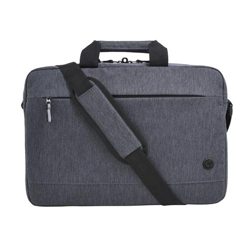 HP Prelude Pro 15,6-inch laptoptas - Image 1