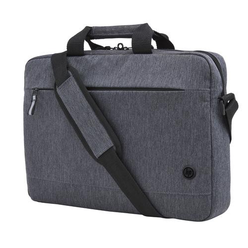 HP Prelude Pro 15,6-inch laptoptas - Image 8