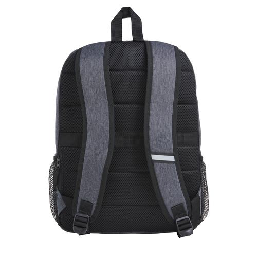 HP Prelude Pro 15,6 inch rugzak - Image 8