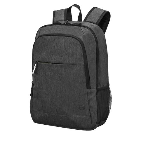 HP Prelude Pro 15,6 inch rugzak - Image 9
